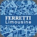 Ferretti Limousine APP